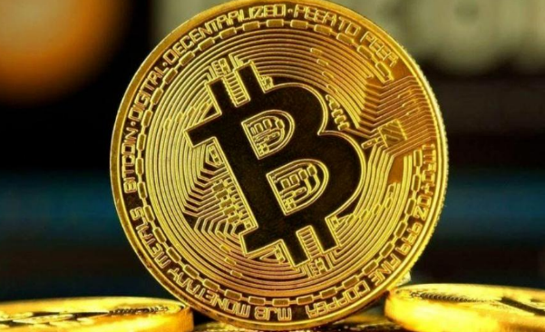 比特币铭文还安全吗？比特币铭文将被清除？-第1张图片-交易所